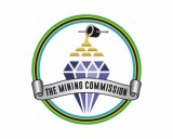 /public/logoimage/1566825194THE MINING COMMISSION Logo 155.jpg